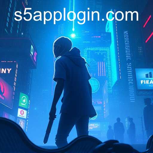 Unraveling the Mystery of S5: A New Era in Gaming